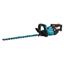 Makita DUH502Z LXT 18 V Accu Heggenschaar 50 Cm -Makita DUH502Z C1L0