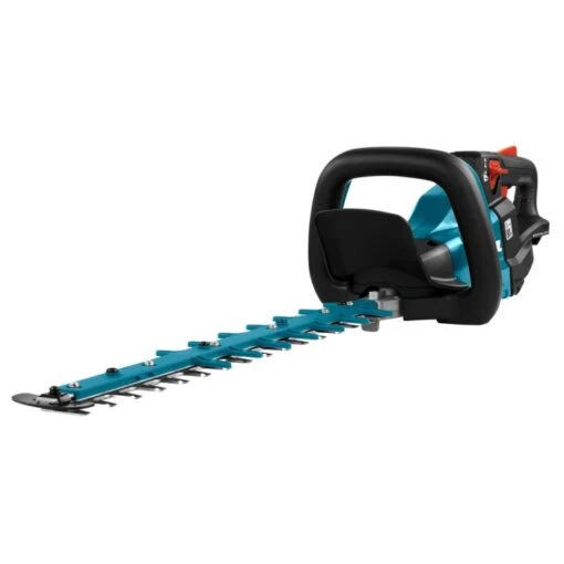 Makita DUH502Z LXT 18 V Accu Heggenschaar 50 Cm -Makita DUH502 A2R0 s101