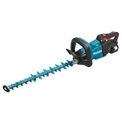 Makita DUH502Z LXT 18 V Accu Heggenschaar 50 Cm -Makita DUH502 A3L0