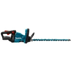 Makita DUH502Z LXT 18 V Accu Heggenschaar 50 Cm -Makita DUH502 A7C0