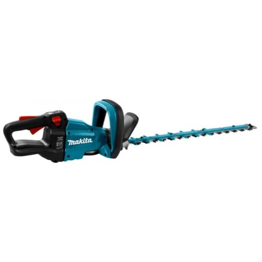 Makita DUH502Z LXT 18 V Accu Heggenschaar 50 Cm -Makita DUH502 A7L0