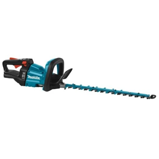 Makita DUH502Z LXT 18 V Accu Heggenschaar 50 Cm -Makita DUH502 A7R0