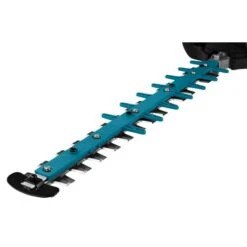 Makita DUH502Z LXT 18 V Accu Heggenschaar 50 Cm -Makita DUH502 F 001