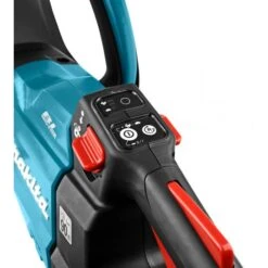 Makita DUH502Z LXT 18 V Accu Heggenschaar 50 Cm -Makita DUH502 F 002