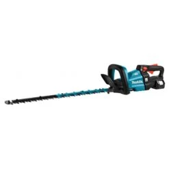 Makita DUH601RTE LXT 18 V Accu Heggenschaar 60 Cm -Makita DUH601RTE A1L0