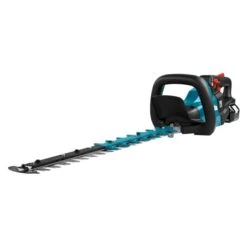 Makita DUH601RTE LXT 18 V Accu Heggenschaar 60 Cm -Makita DUH601RTE A2R0 s101