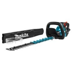 Makita DUH601Z LXT 18 V Accu Heggenschaar 60 Cm -Makita DUH601Z A2R0 s100