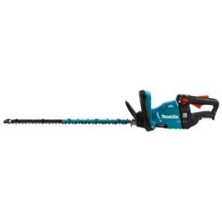 Makita DUH601RTE LXT 18 V Accu Heggenschaar 60 Cm -Makita DUH601 A1C0