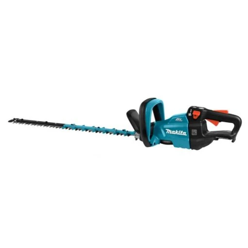 Makita DUH601Z LXT 18 V Accu Heggenschaar 60 Cm -Makita DUH601 A1R0 1