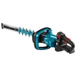 Makita DUH601Z LXT 18 V Accu Heggenschaar 60 Cm -Makita DUH601 A1R0 s01 1