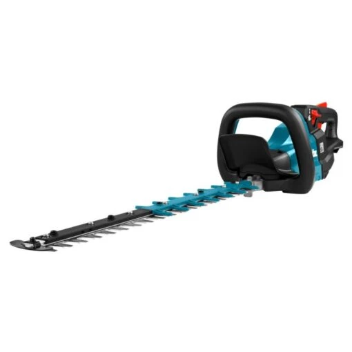 Makita DUH601Z LXT 18 V Accu Heggenschaar 60 Cm -Makita DUH601 A2R0 s101