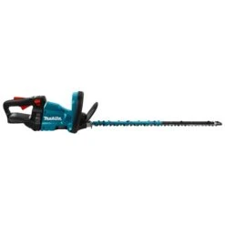 Makita DUH601Z LXT 18 V Accu Heggenschaar 60 Cm -Makita DUH601 A7C0 1