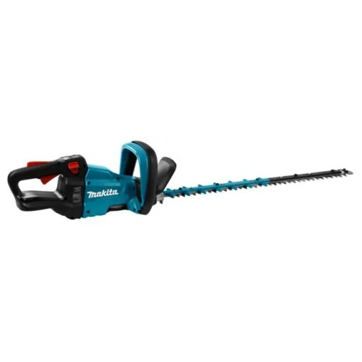 Makita DUH601RTE LXT 18 V Accu Heggenschaar 60 Cm -Makita DUH601 A7L0