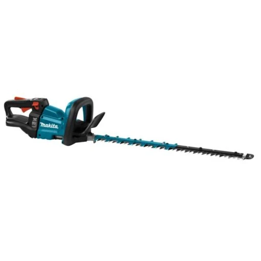 Makita DUH601Z LXT 18 V Accu Heggenschaar 60 Cm -Makita DUH601 A7R0 1