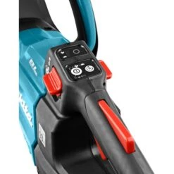 Makita DUH601Z LXT 18 V Accu Heggenschaar 60 Cm -Makita DUH601 F 002 1