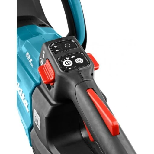 Makita DUH601RTE LXT 18 V Accu Heggenschaar 60 Cm -Makita DUH601 F 002