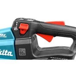 Makita DUH601Z LXT 18 V Accu Heggenschaar 60 Cm -Makita DUH601 F 003 1