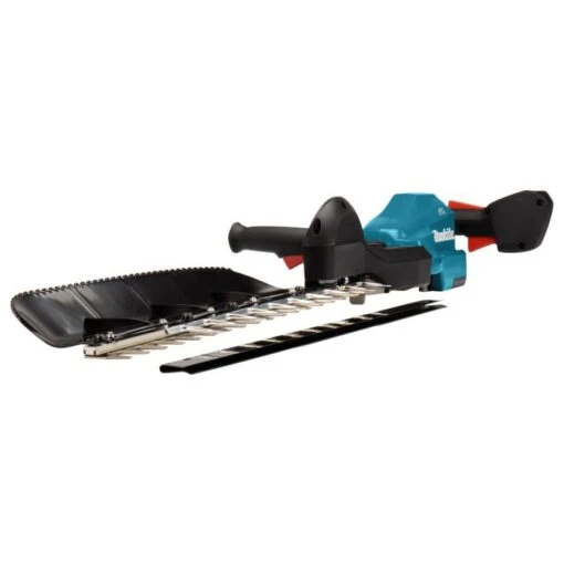 Makita DUH604SZ LXT 18 V Accu Heggenschaar 60cm -Makita DUH604SZ C2R0 s100