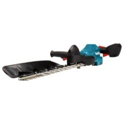 Makita DUH604SZ LXT 18 V Accu Heggenschaar 60cm -Makita DUH604SZ C2R0 s101