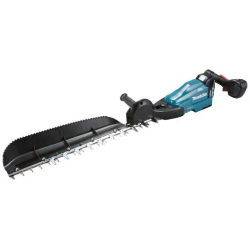 Makita DUH604SZ LXT 18 V Accu Heggenschaar 60cm -Makita DUH604S A1L0 s01