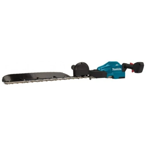 Makita DUH604SZ LXT 18 V Accu Heggenschaar 60cm -Makita DUH604S C1L0