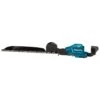 Makita DUH604SZ LXT 18 V Accu Heggenschaar 60cm -Makita DUH604S C1R0