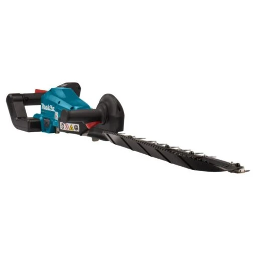 Makita DUH604SZ LXT 18 V Accu Heggenschaar 60cm -Makita DUH604S C2L0