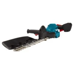 Makita DUH604SZ LXT 18 V Accu Heggenschaar 60cm -Makita DUH604S C2R0