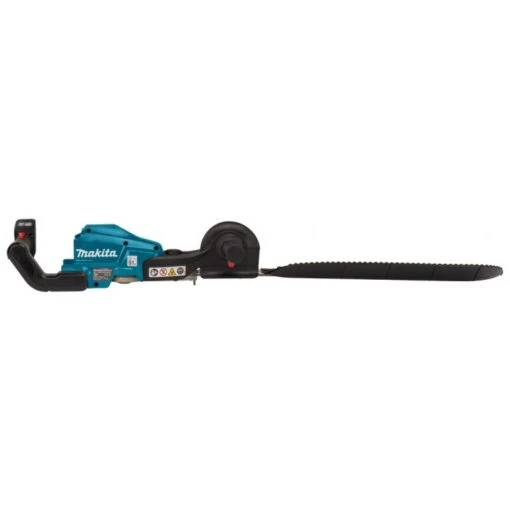 Makita DUH604SZ LXT 18 V Accu Heggenschaar 60cm -Makita DUH604S C7C0