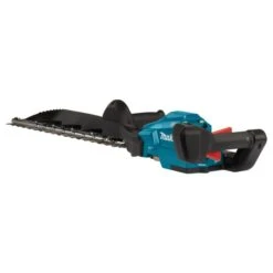 Makita DUH604SZ LXT 18 V Accu Heggenschaar 60cm -Makita DUH604S C8L0