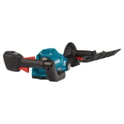 Makita DUH604SZ LXT 18 V Accu Heggenschaar 60cm -Makita DUH604S C8R0