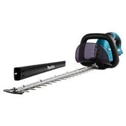 Makita DUH651Z LXT 2x18 V Accu Heggenschaar 65 Cm -Makita DUH651Z A2R0 s100