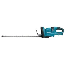 Makita DUH651Z LXT 2x18 V Accu Heggenschaar 65 Cm -Makita DUH651 A1C0 1