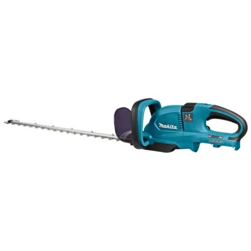 Makita DUH651Z LXT 2x18 V Accu Heggenschaar 65 Cm -Makita DUH651 A1R0 1