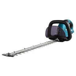 Makita DUH651Z LXT 2x18 V Accu Heggenschaar 65 Cm -Makita DUH651 A2R0 s101 1