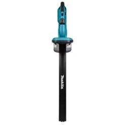 Makita DUH651Z LXT 2x18 V Accu Heggenschaar 65 Cm -Makita DUH651 A3C0 1