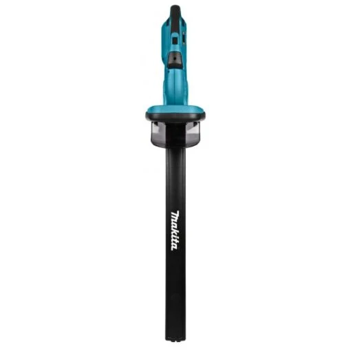 Makita DUH651Z LXT 2x18 V Accu Heggenschaar 65 Cm -Makita DUH651 A3C0 1