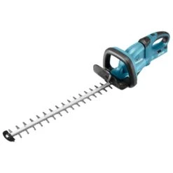 Makita DUH651Z LXT 2x18 V Accu Heggenschaar 65 Cm -Makita DUH651 A3L0 1