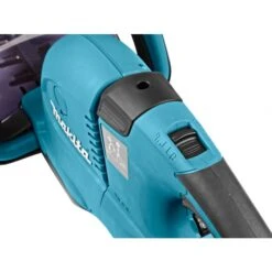 Makita DUH651Z LXT 2x18 V Accu Heggenschaar 65 Cm -Makita DUH651 F 004 1