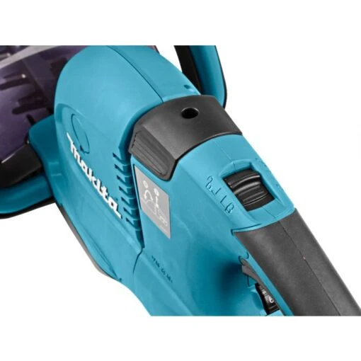 Makita DUH651PT2 LXT 2x18 V Accu Heggenschaar 65 Cm -Makita DUH651 F 004