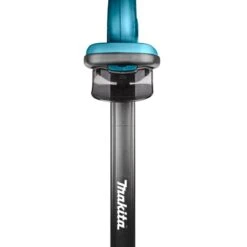 Makita DUH651Z LXT 2x18 V Accu Heggenschaar 65 Cm -Makita DUH651 F 005 1