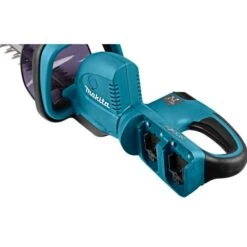 Makita DUH651Z LXT 2x18 V Accu Heggenschaar 65 Cm -Makita DUH651 F 011 1