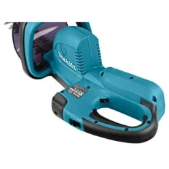 Makita DUH651Z LXT 2x18 V Accu Heggenschaar 65 Cm -Makita DUH651 F 012 1