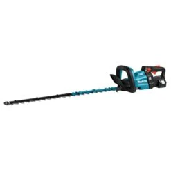 Makita DUH751RTE LXT 18 V Accu Heggenschaar 75 Cm -Makita DUH751RTE A1L0