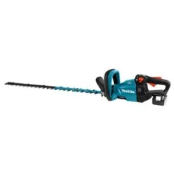 Makita DUH751RTE LXT 18 V Accu Heggenschaar 75 Cm -Makita DUH751RTE A1R0