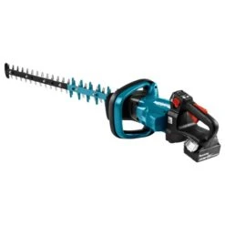 Makita DUH751RTE LXT 18 V Accu Heggenschaar 75 Cm -Makita DUH751RTE A1R0 s01