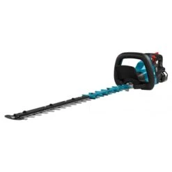 Makita DUH751RTE LXT 18 V Accu Heggenschaar 75 Cm -Makita DUH751RTE A2R0 s101