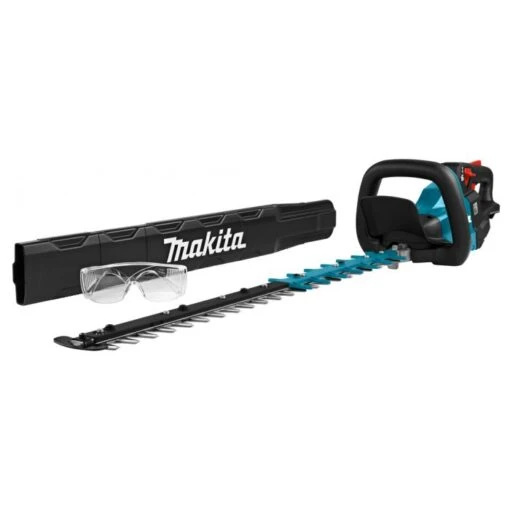 Makita DUH751Z LXT 18 V Accu Heggenschaar 75 Cm -Makita DUH751Z A2R0 s100