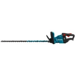 Makita DUH751RTE LXT 18 V Accu Heggenschaar 75 Cm -Makita DUH751 A1C0 1