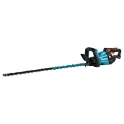 Makita DUH751RTE LXT 18 V Accu Heggenschaar 75 Cm -Makita DUH751 A1L0 1